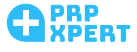 PRP-Xpert